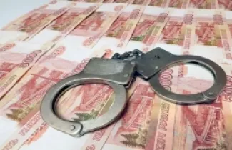 خداع 20 امرأة وسرقة ملايين الروبلات.. القبض على متهم بعمليات احتيال في تتارستان الروسية