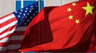 تصعيد خطير.. الصين تفرض 84% رسوما على الواردات الأميركية