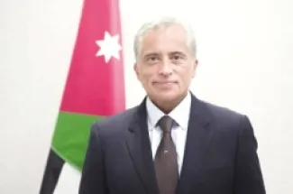 خبراء: حسان يبحث ملفات اقتصادية مهمة خلال زيارته للولايات المتحدة