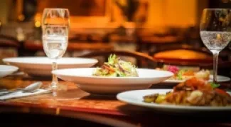 الموافقة على الأسباب  الموجبة لمشروع نظام صندوق تنمية وتطوير القطاع السياحي