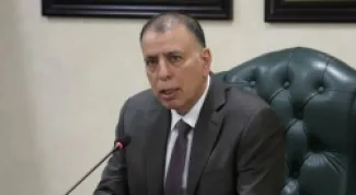 وزير الداخلية: حظر نشاطات جماعة الإخوان المسلمين واعتبارها جمعية غير مشروعة