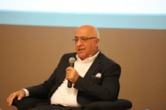 مستقلة الانتخاب: ننتظر قرارات محكمة أمن الدولة بقضيتي (تصنيع الأسلحة والإخلال بالنظام العام)