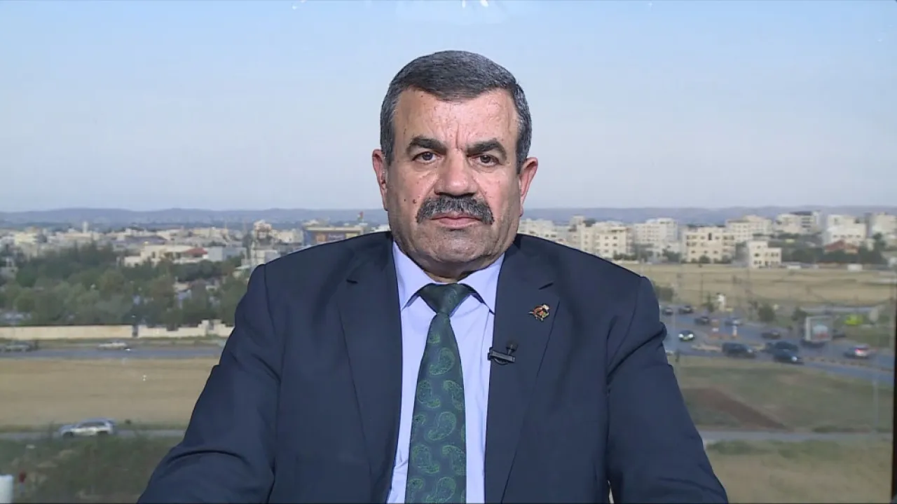 اللجنة القانونية النيابة مشروع قانون معدل لقانون العقوبات سيدرج على ملحق أعمال جلسة الاثنين