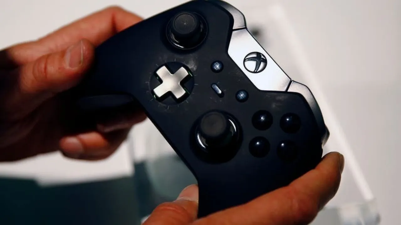 مايكروسوفت ترفع أسعار إكس بوكس بسبب ظروف السوق