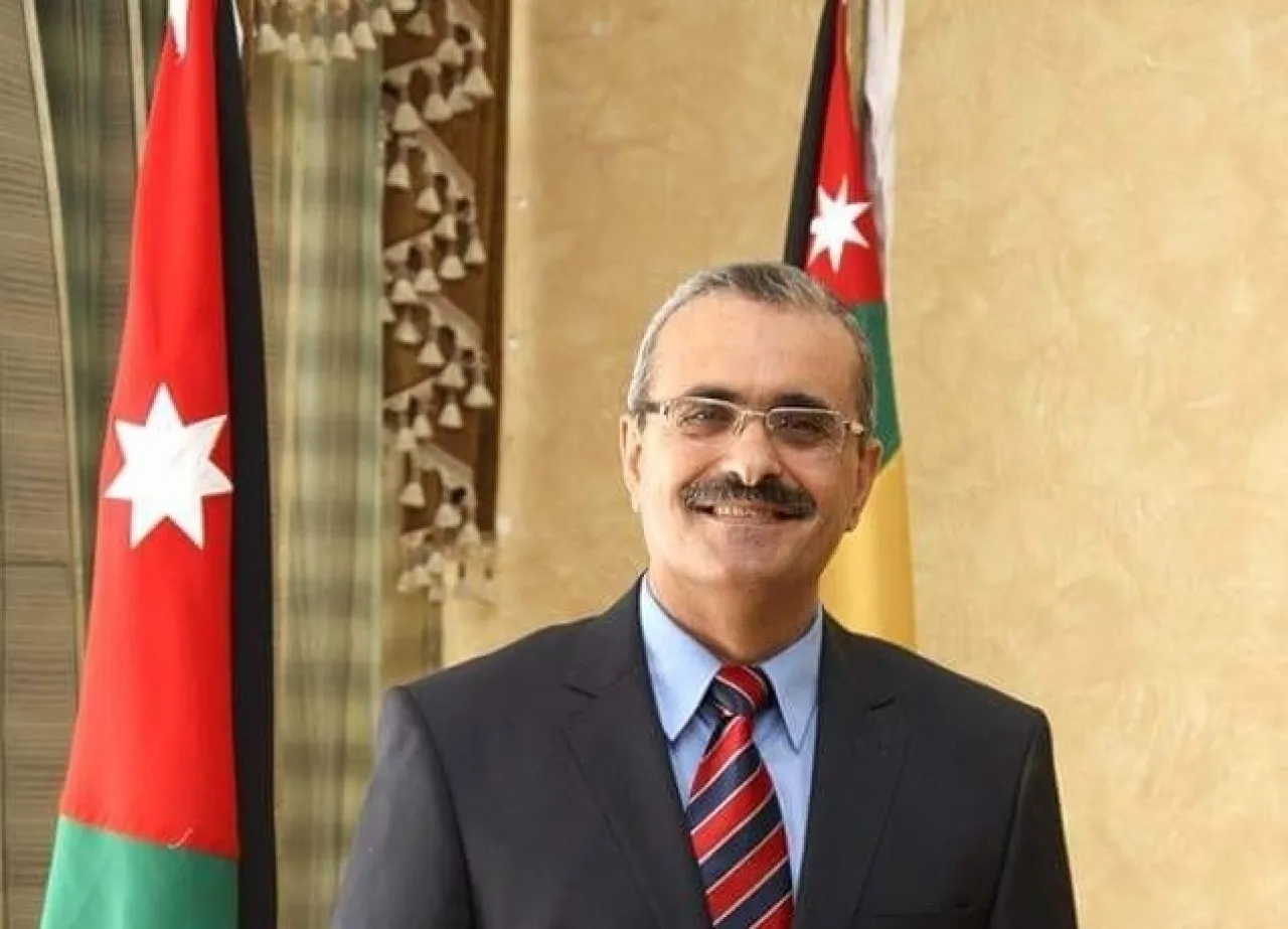 تأنيث التعليم الابتدائي هل نصنع جيلاً هشّا