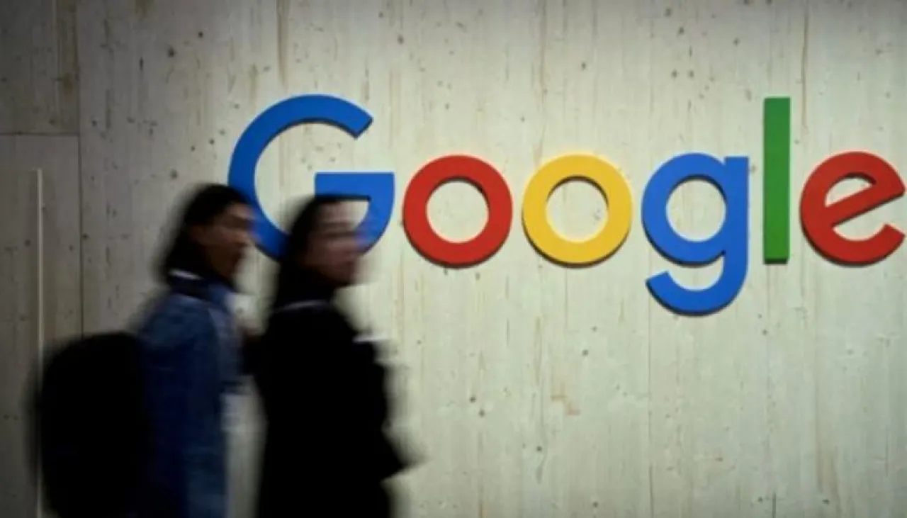 الحكومة الأمريكية تطالب غوغل بتفكيك أعمال إعلاناتها الرقمية