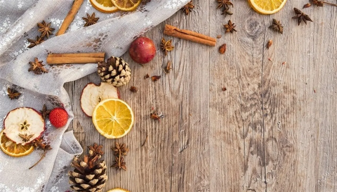 تحذير نوع من التوابل يُبطل فعالية أدويتك ويضر بصحتك