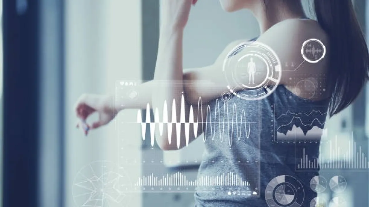 الأردن التربية تستحدث تخصصي الرياضة والرعاية الصحية