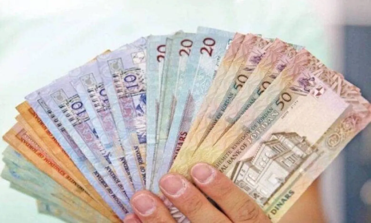 حقوق الدائنين ما مصيرها بإلغاء حبس المدين