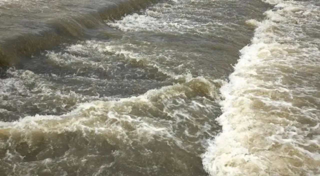 محادين لا صحة لفقدان سياح بالبترا وجميعهم خرجوا بسلام