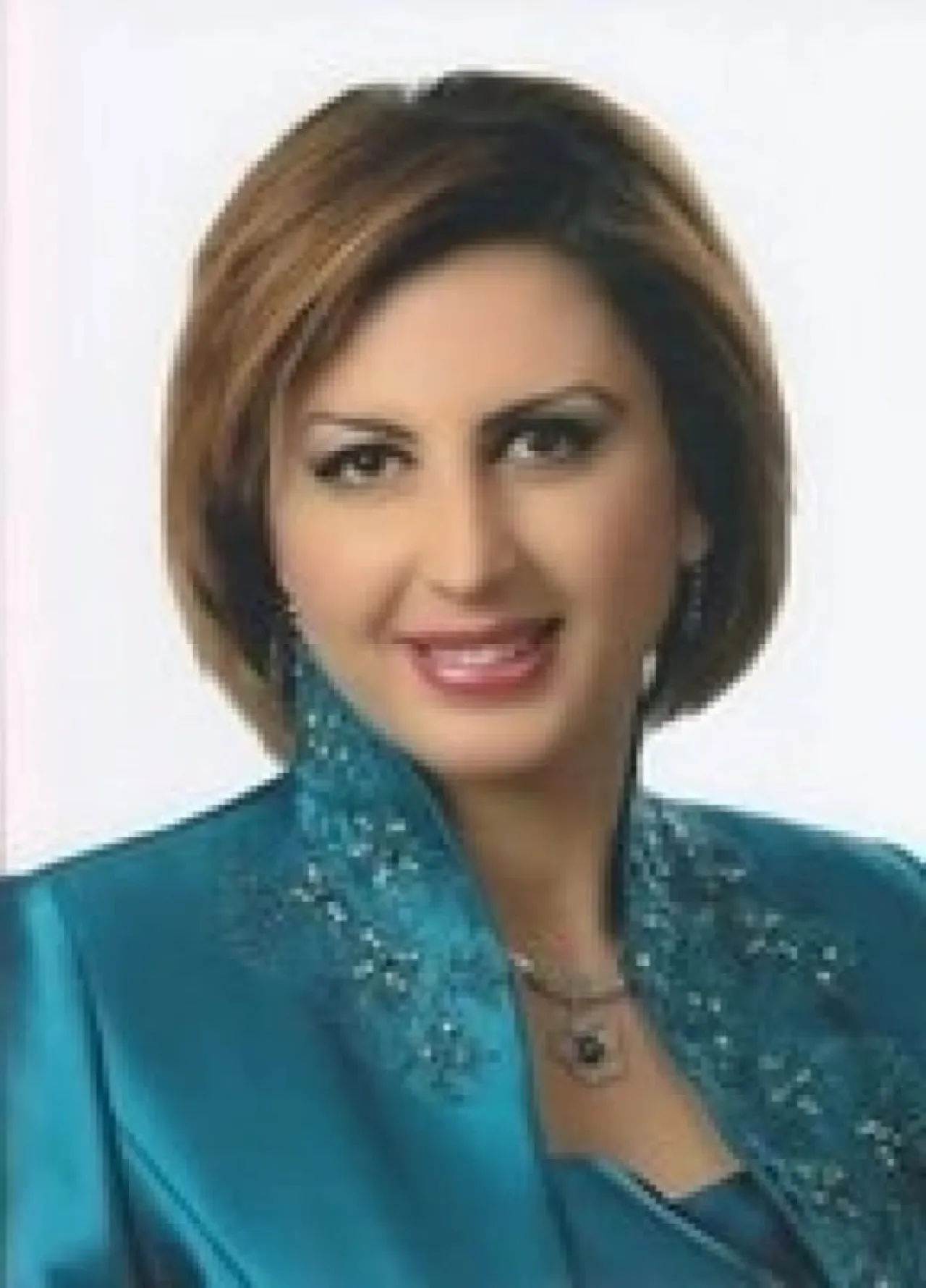 التعديل الوزاري في الأردن بين الغموض السياسي والتوقيت الحرج