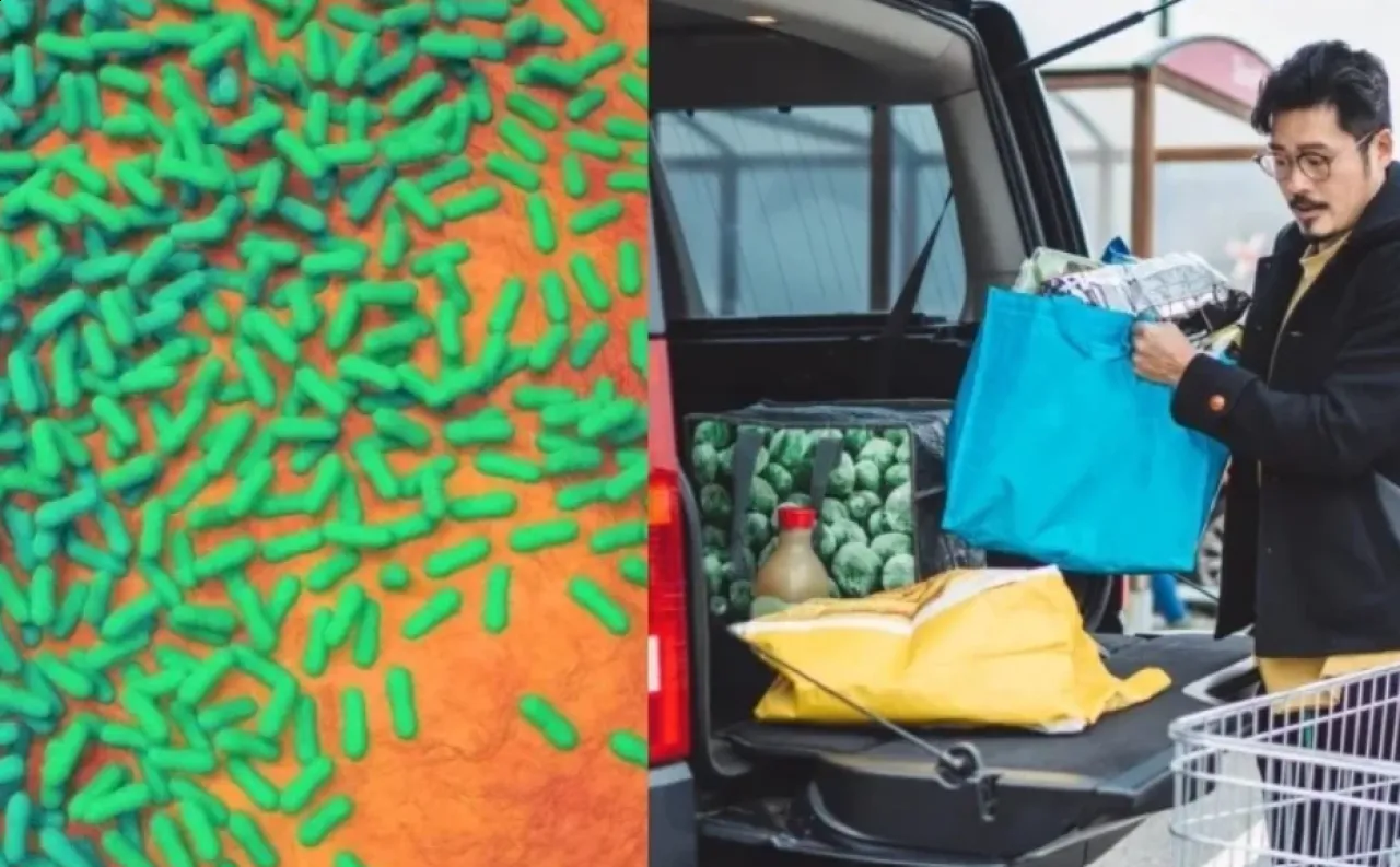 تحذير صادم أدوات منزلية تستخدمها يومياً قد تقتلك