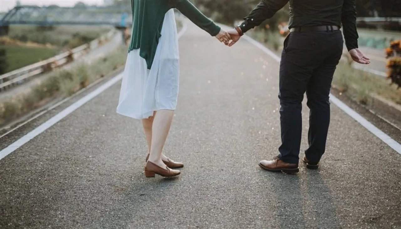 محامية تحذر 4 أخطاء قاتلة يرتكبها الأزواج تؤدي إلى الانفصال