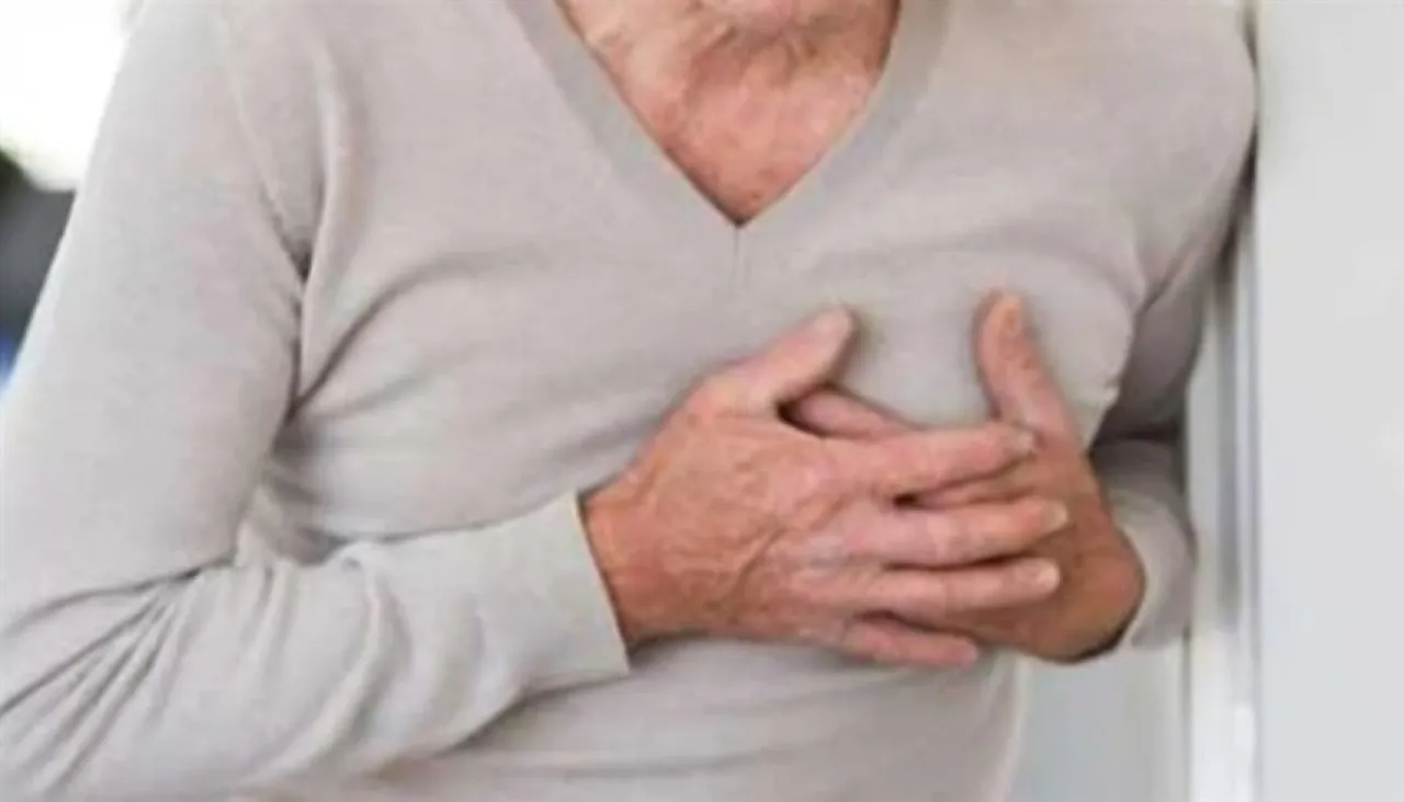 احتفال ينهي حياة أب فرحة بالبراءة تتحول إلى مأتم في مصر