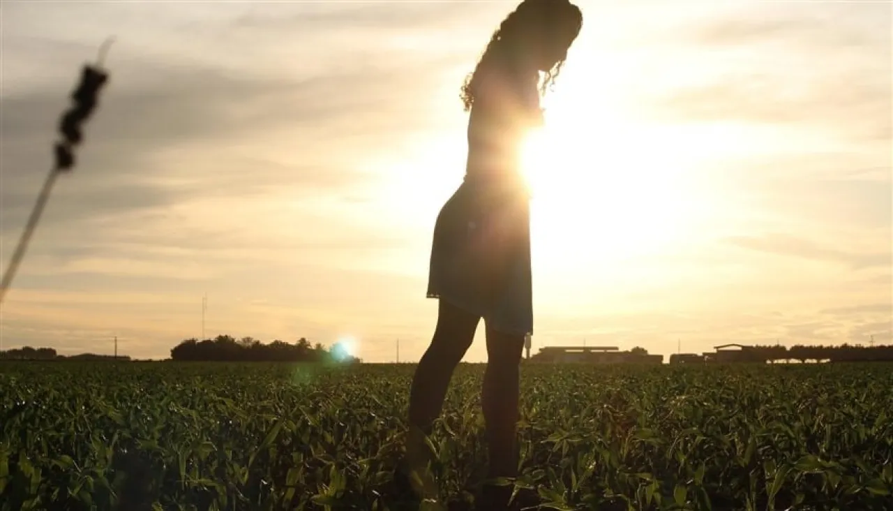 لغز اختفاء دام عقوداً امرأة اميركية  مفقودة من 63 عاماً تظهر فجأة