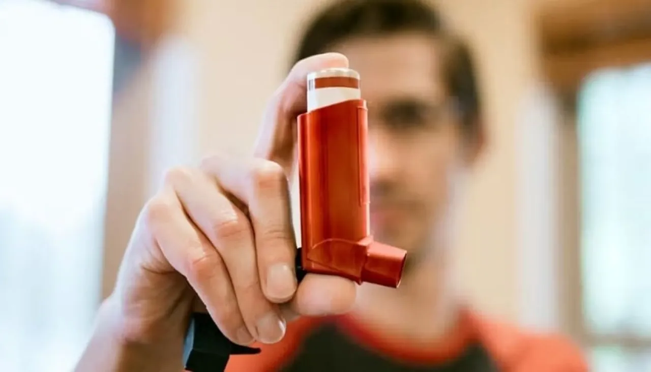 ليس مجرد ضيق تنفس هكذا يؤثر الربو على الصحة الجسدية والنفسية