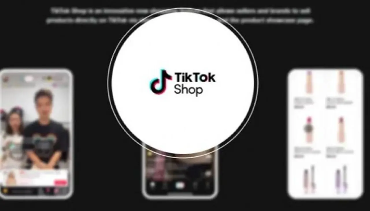 تيك توك تطلق Tiktok Shop لاختراق صناعة التسوق عبر الإنترنت في اليابان