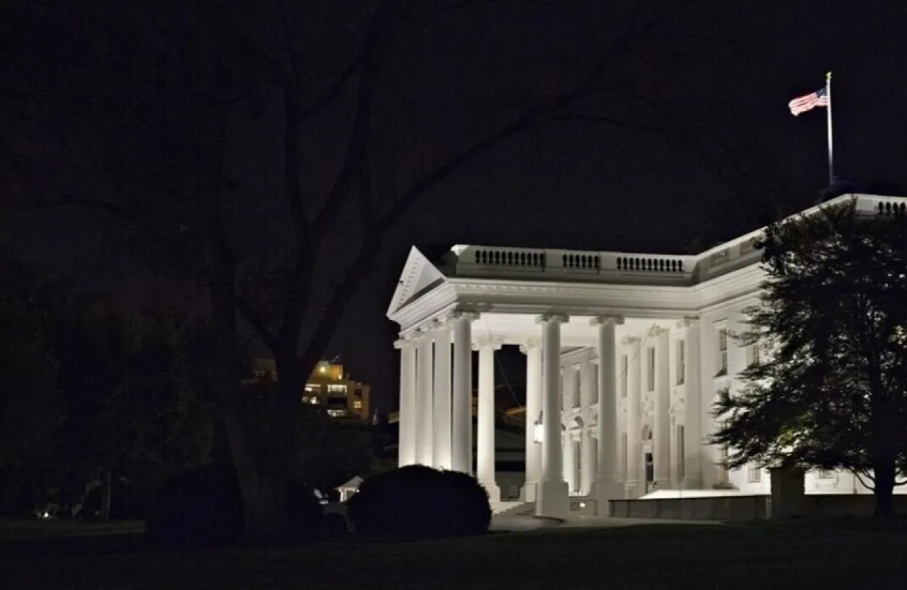 الخارجية الأميركية عملياتنا مستمرة في اليمن حتى يتوقف الحوثيون عن مهاجمة السفن