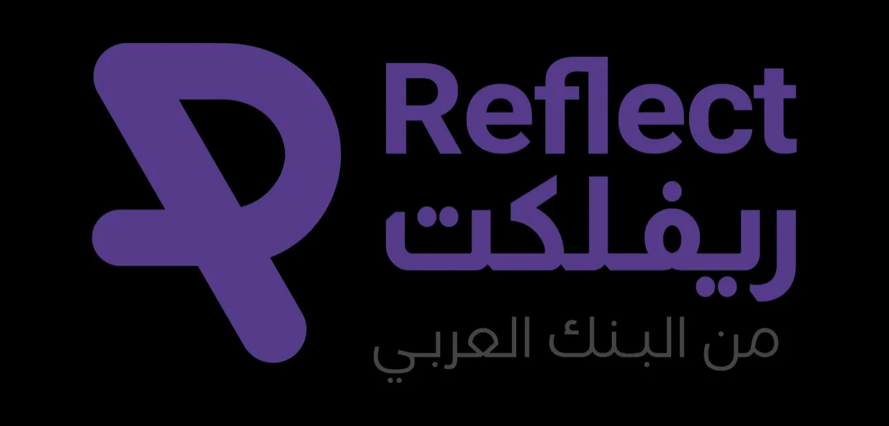 ريفلِكت يطلق حملة المليون نقطة ويعلن عن ميزة لقسائم الإلكترونية الجديدة