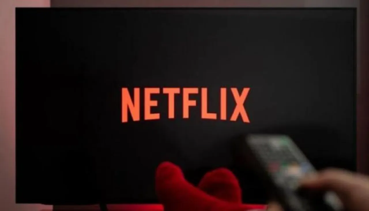 نتفليكس تُحدث ثورة في البحث عن المحتوى باستخدام الذكاء الاصطناعي