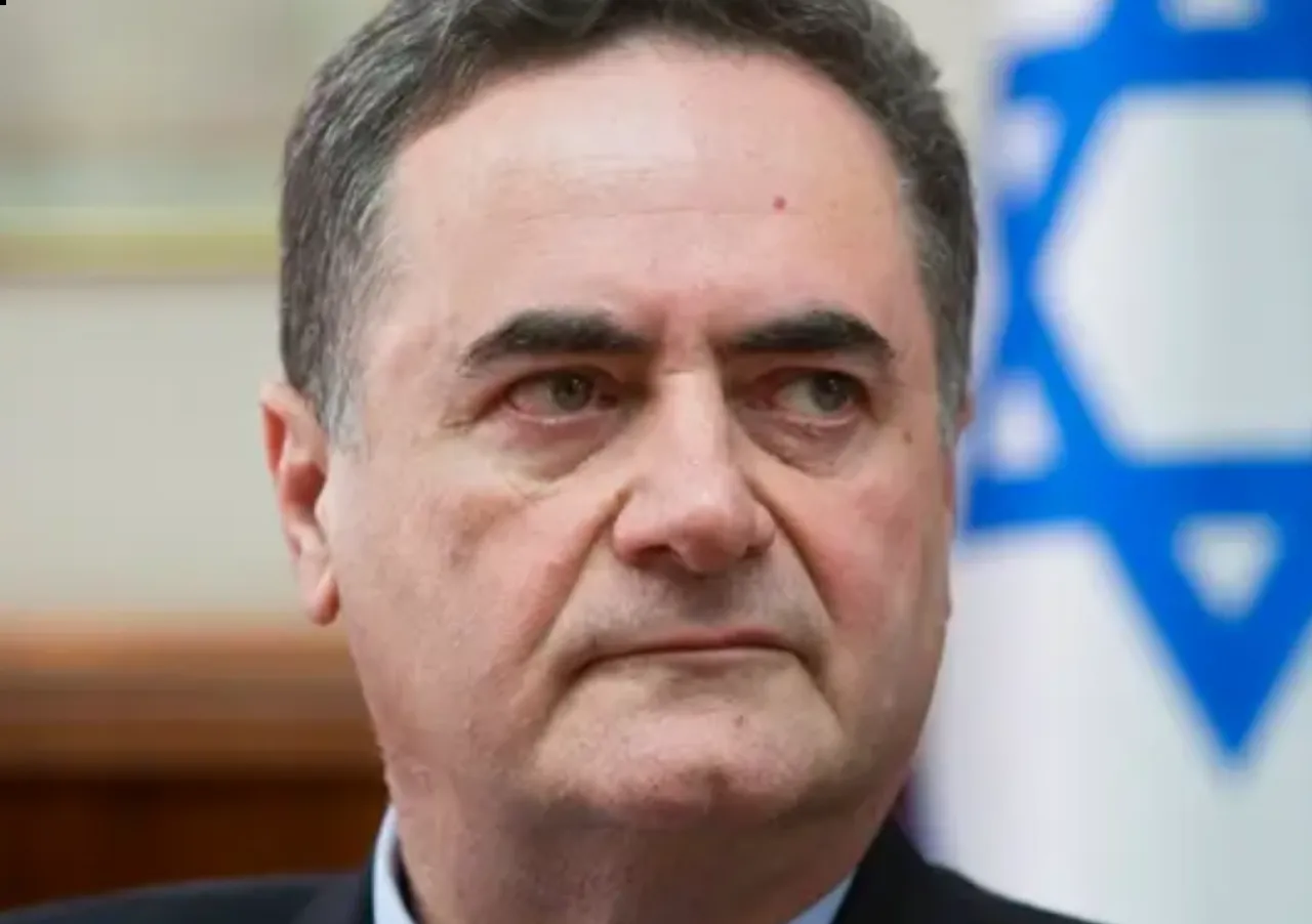 وزير دفاع إسرائيل ما فعلناه للحوثيين سنفعله في إيران