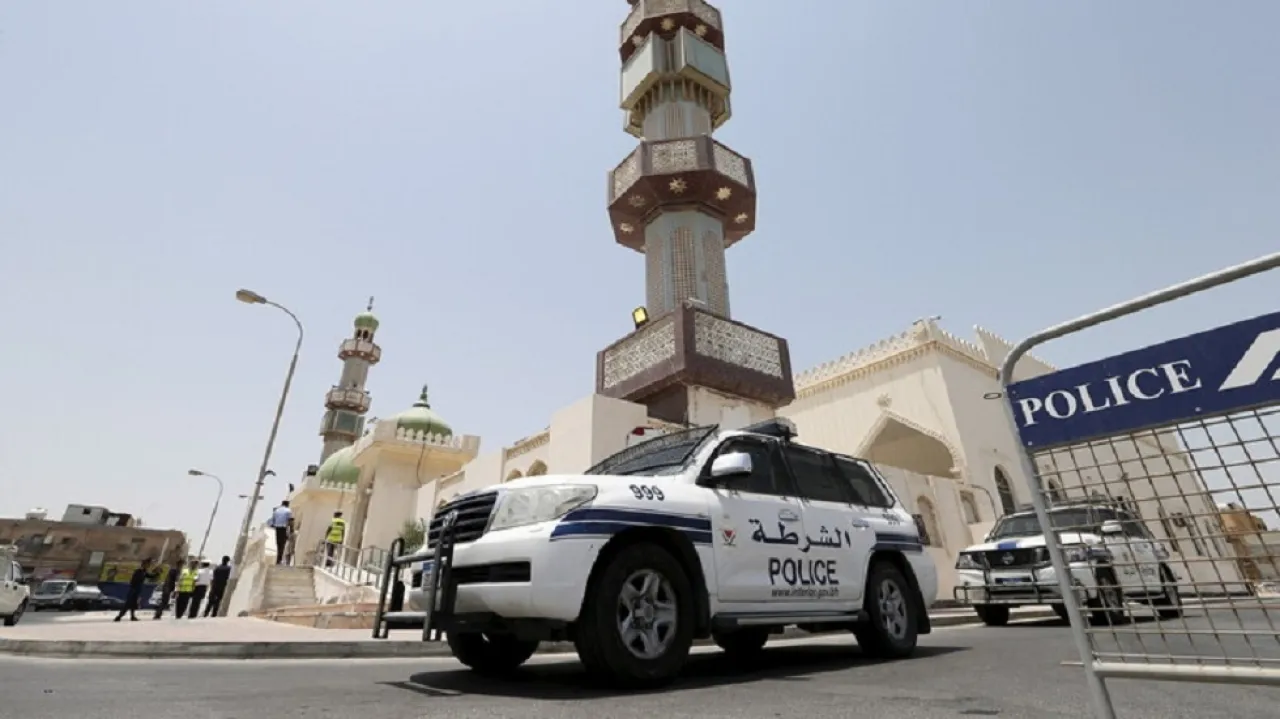 شبهة جنائية بوفاة 3 وافدين في الكويت خلال يومين