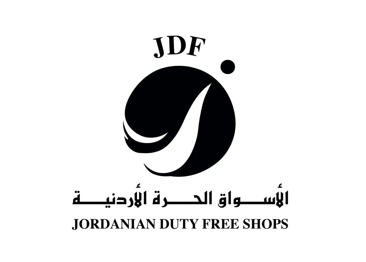 الأسواق الحرة الأردنية تبحث تحديث سوق جابر في ظل توسعة مركز الحدود