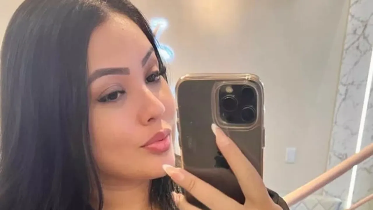 وفاة مؤثرة برازيلية بعد خضوعها لعملية إنقاص وزن