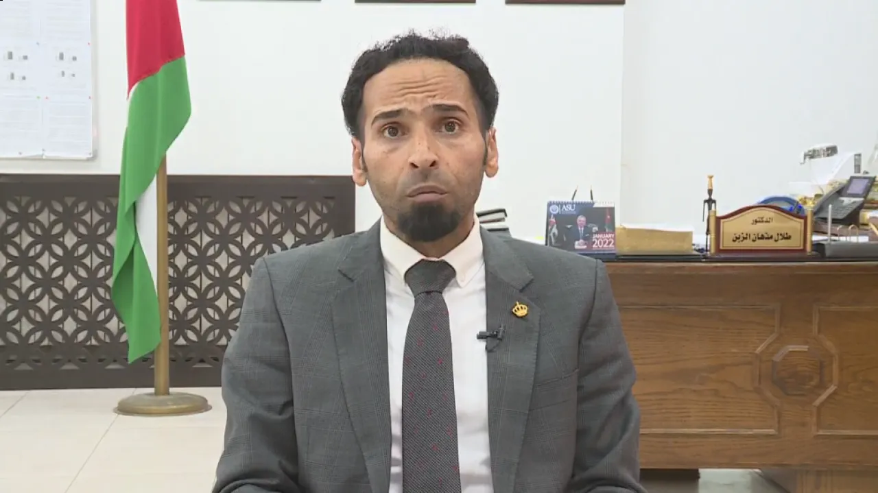 الزبن استحالة المساس بالسجل العقاري والوثائق محمية