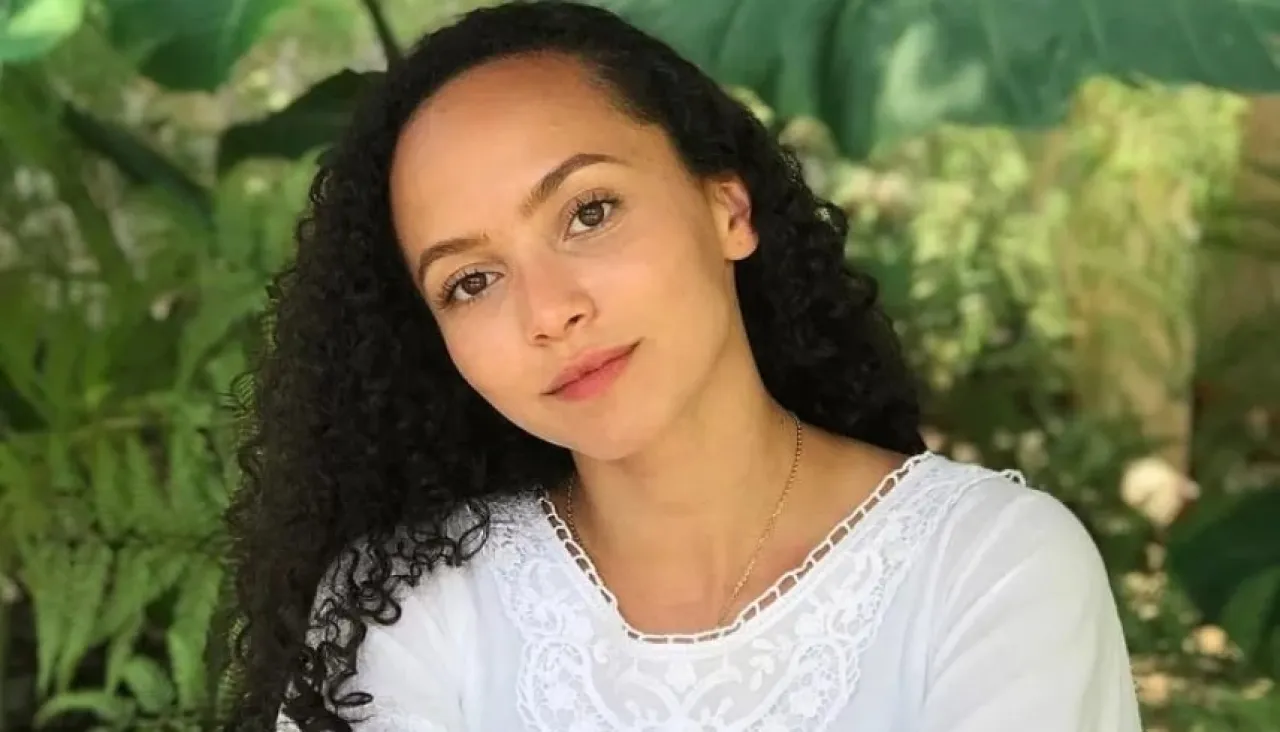 وفاة شابة مكسيكية خلال تحدٍ رياضي بسبب موجة حر شديدة