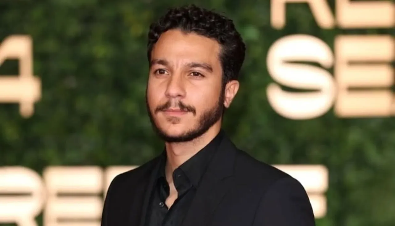 بلاغ رسمي يتهم خالد النبوي بدهس شاب ومحامي الضحية يطالب بتحليل مخدرات