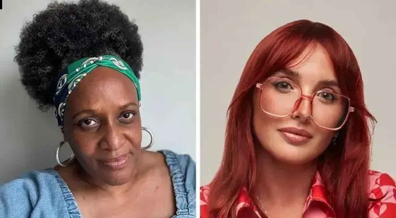 لماذا ارتفع عدد المُشخَصين بالتوحد في الوقت الراهن