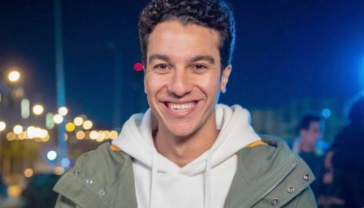 محامي ضحية نور النبوي يطالب بإخضاعه لتحليل مخدرات