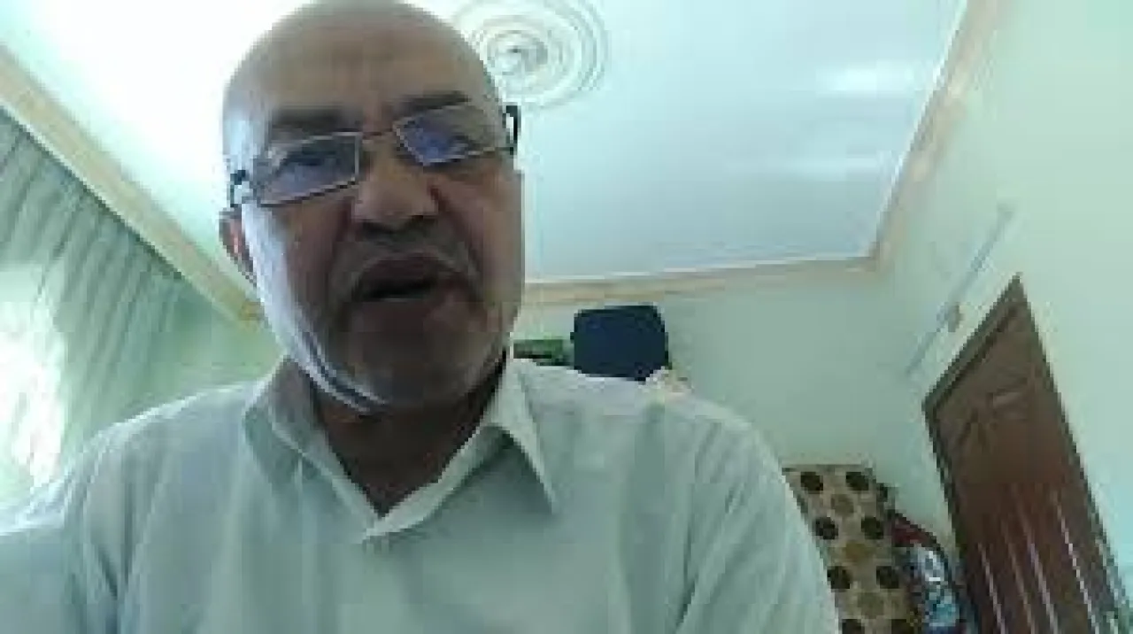 مقارنة معيارية بين القضاء والإدارة في إزالة الشيوع  قراءة دستورية وقانونية