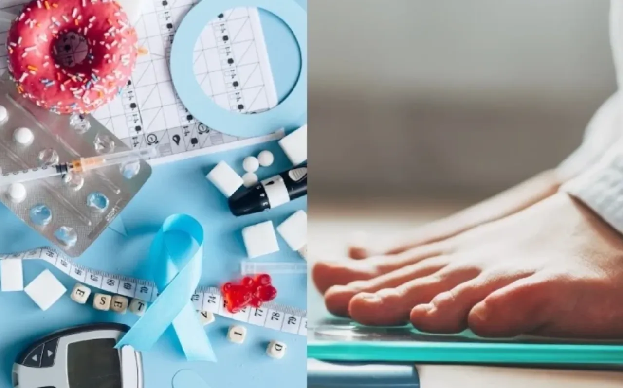 الوجه الخفي لحقن التنحيف دراسة تكشف آثاراً مميتة تدق ناقوس الخطر