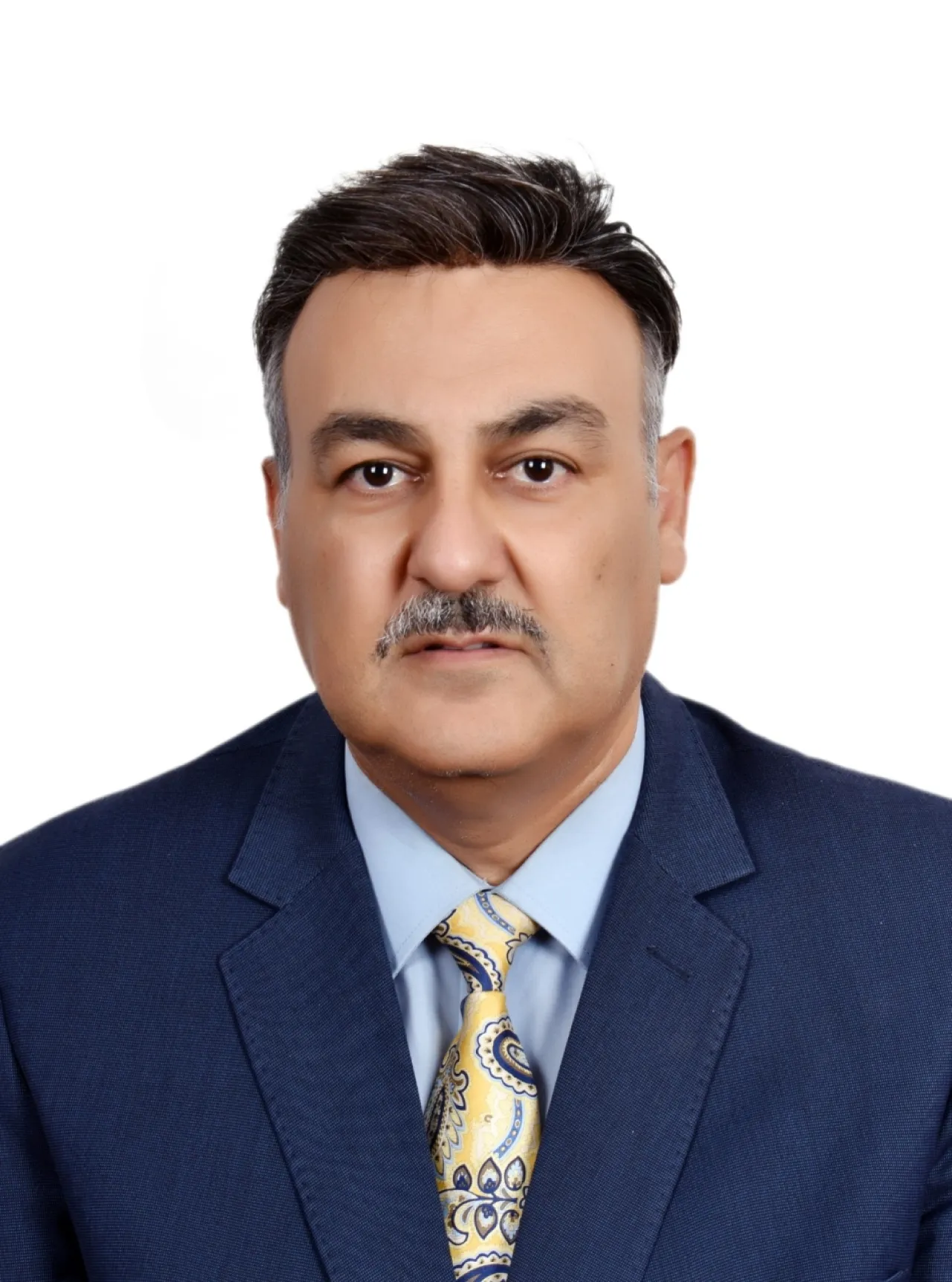 قيادة تغيّر الثقافة شركة توزيع الكهرباء تحوّل السلامة إلى تميّز مؤسسي