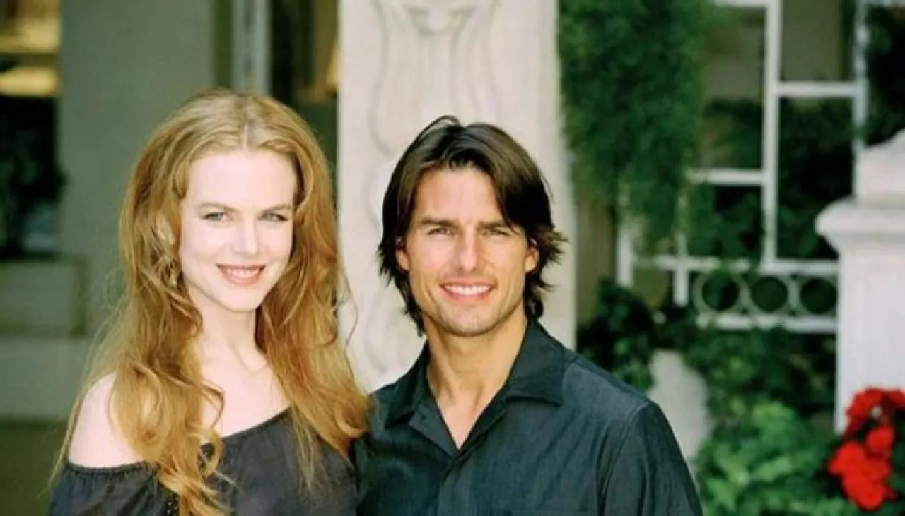 مهرجان كان السينمائي 2025 خمسة مفاجأت بارزة تترقبها الأنظار