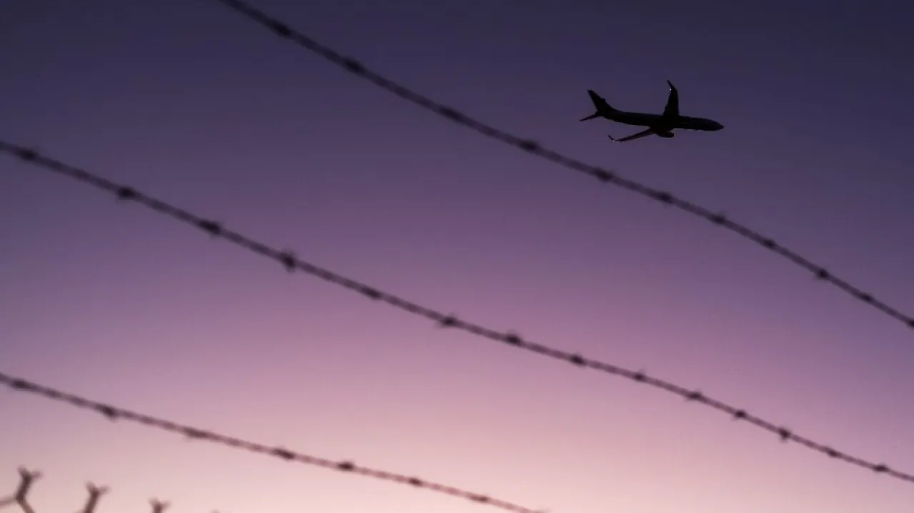 منظمة الطيران المدني الدولي تحمّل روسيا مسؤولية إسقاط طائرة الرحلة إم إتش 17