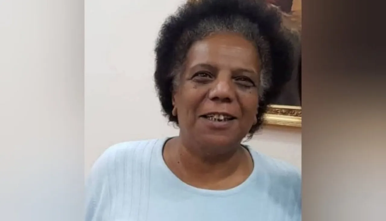 من كابتن ماجد لـ هزيم الرعد  وفاة فاطمة سعد رائدة دبلجة الرسوم المتحركة