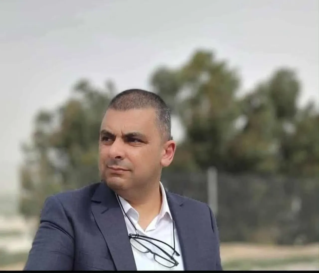 الناخب حضر لكن هل صوته يصنع القرار