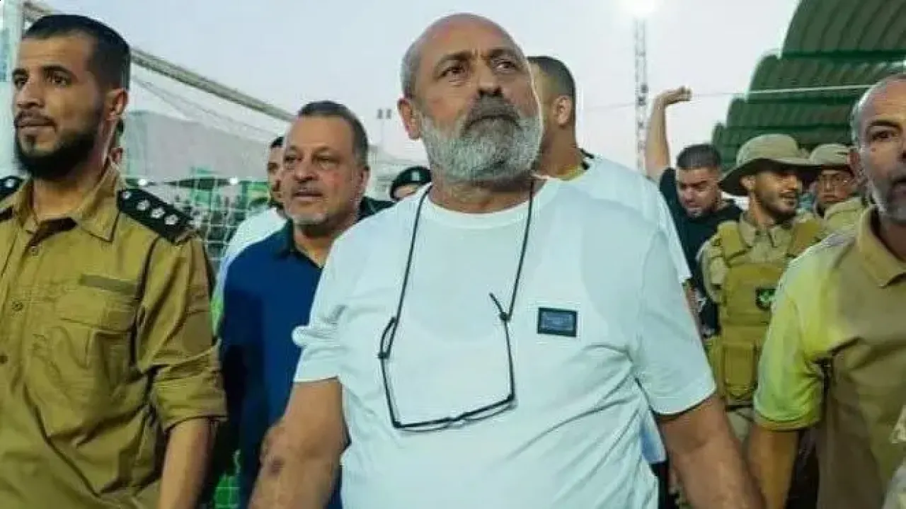 من هو عبدالغني الككليصانع حكام طرابلس ورجل الظل