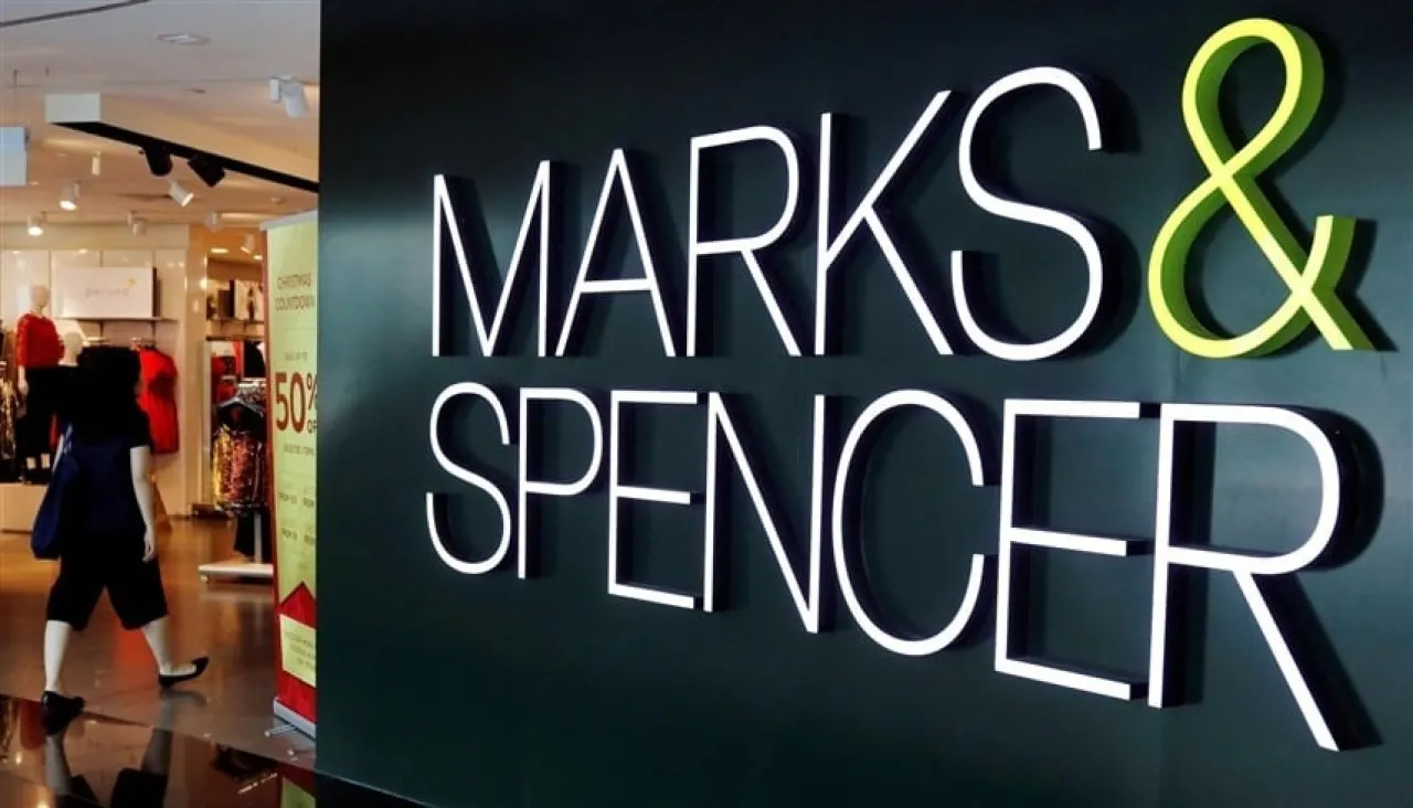 ماركس آند سبنسر  تتعرض لهجوم إلكتروني مُدمر وخبراء يُحذرون