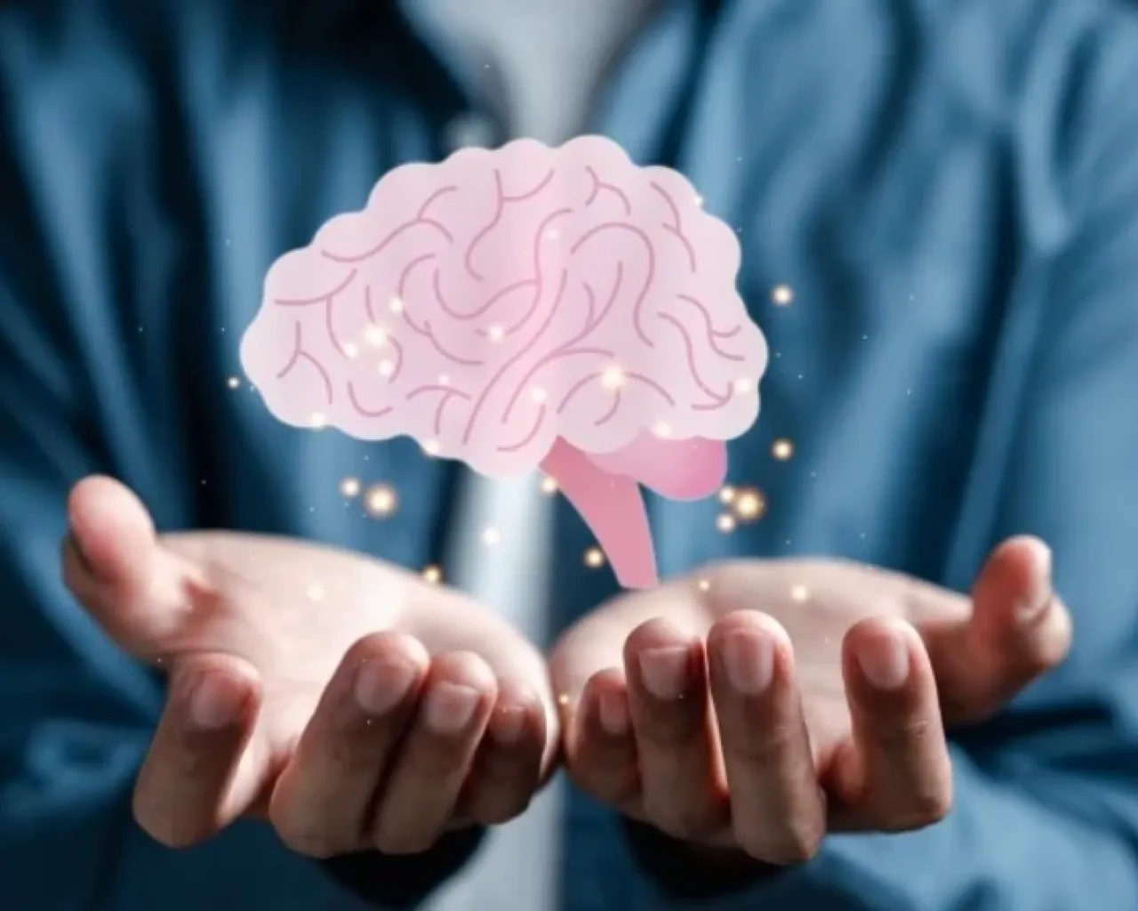 علماء يحذرون 5 عوامل تسرّع شيخوخة الدماغ