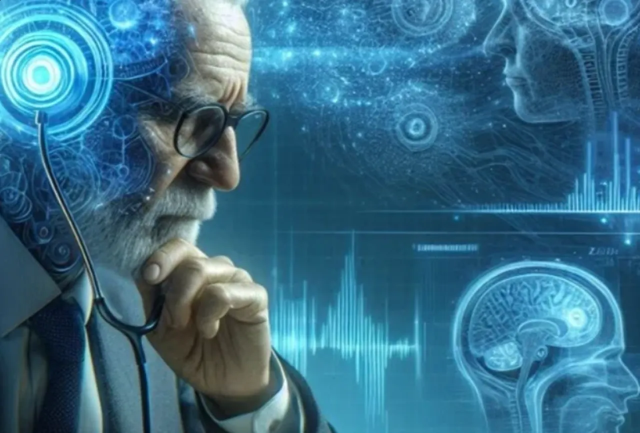 ليست صفة سلبية دائماً الفضول مفيد لصحتك اكتشف كيف