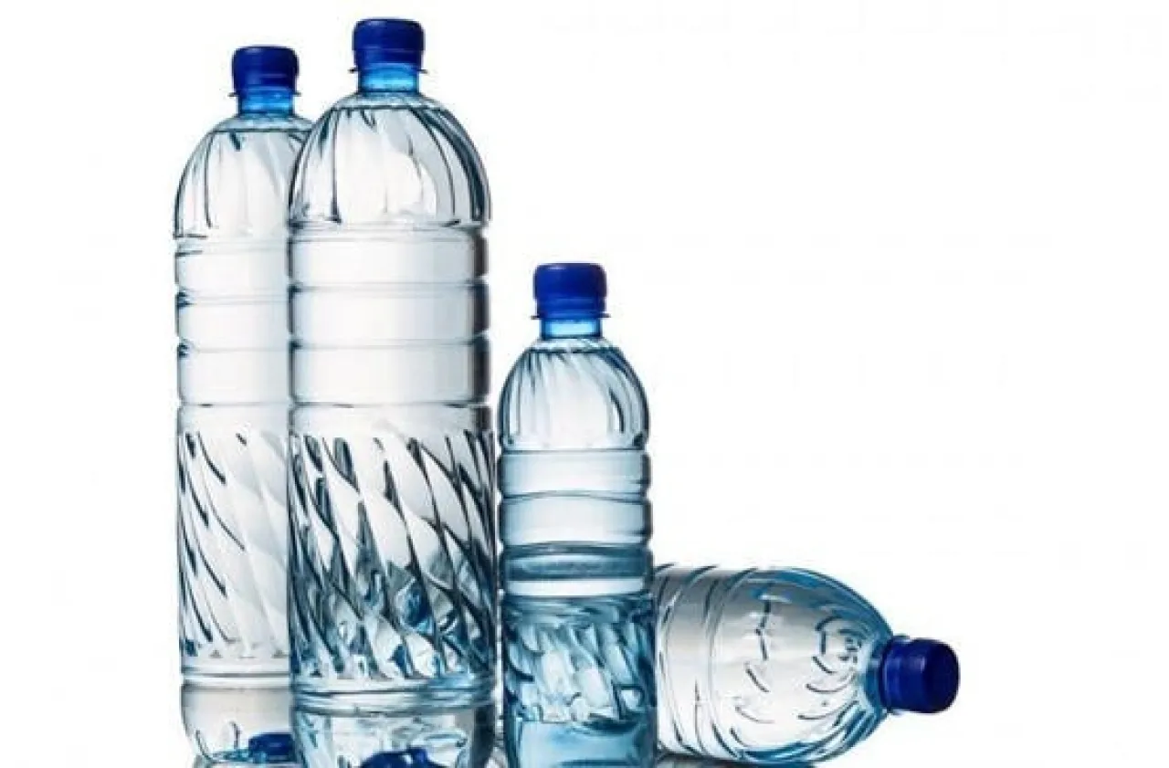 مشروع لدعم إنتاج عبوات مستدامة غير بلاستيكية في الأردن