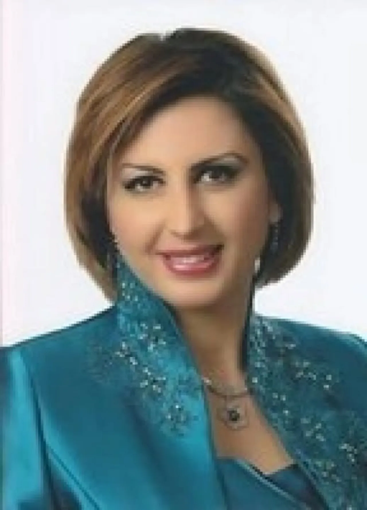 السعودية بين اتفاقيات إبراهيم والتموضع الإقليمي