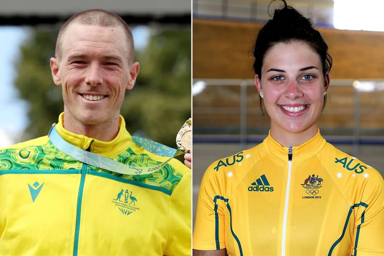 حبس الدراج الأسترالي دينيس على خلفية وفاة زوجته