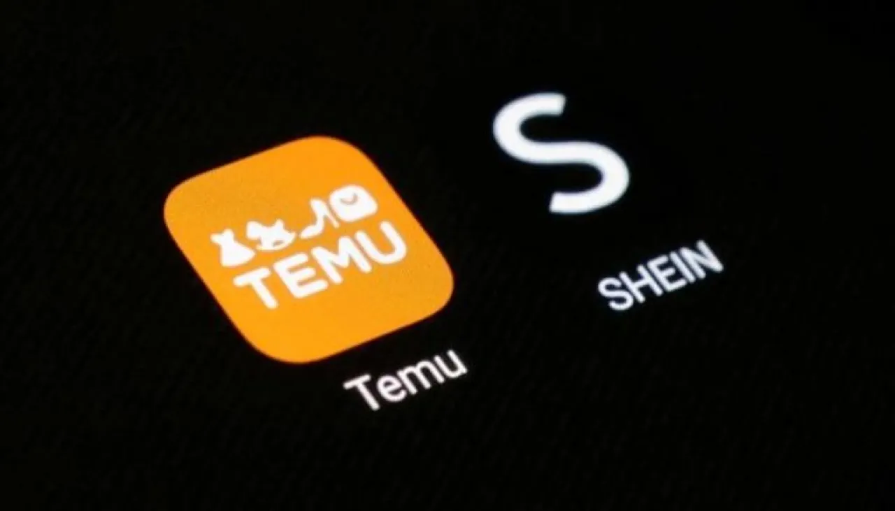 مع تخفيف رسوم ترامب الجمركية انتعاشة مؤقتة لـتيمو وشي إن