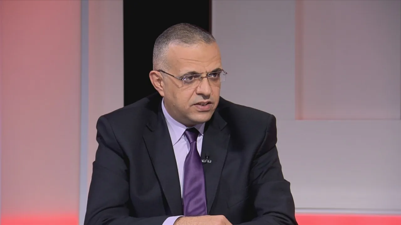 الأردن  لا تقديرات لقيمة الأموال المرتبطة بجمعية جماعة الإخوان المسلمين المنحلة