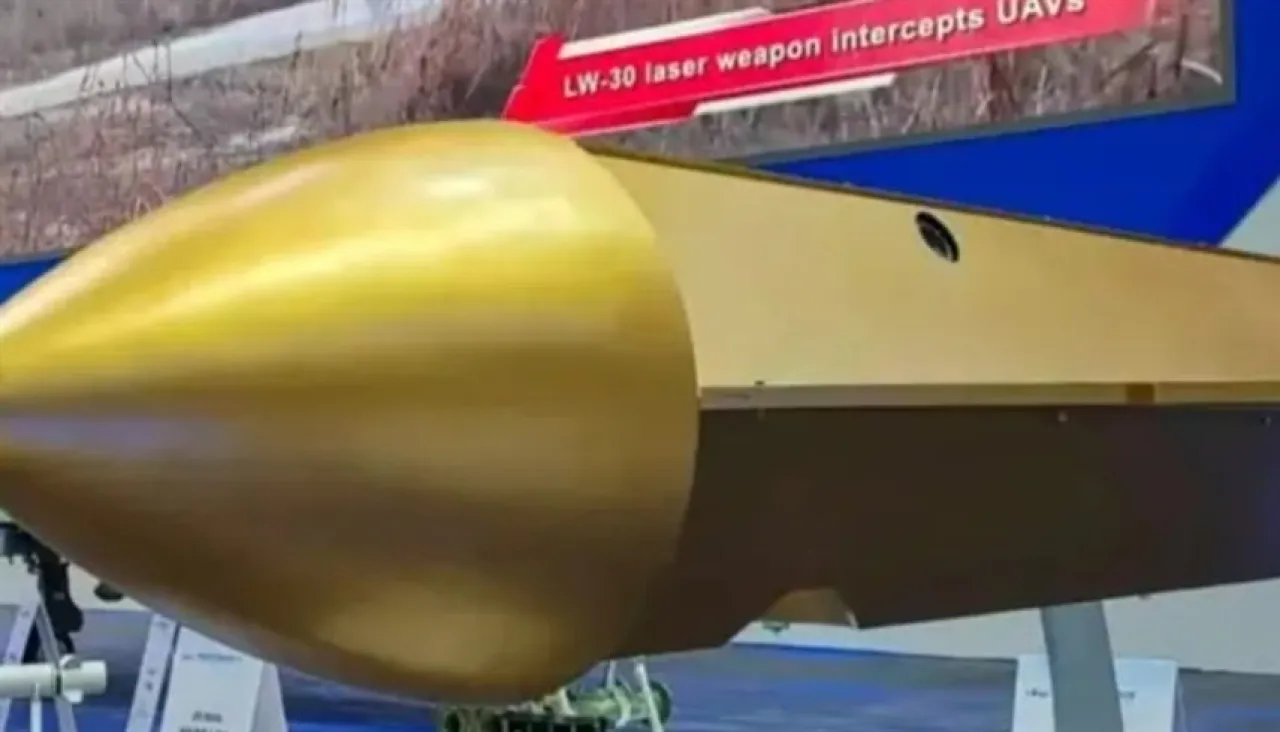 قمر الرصاصة الصين تختبر سلاحها الفضائي الجديد للمراقبة